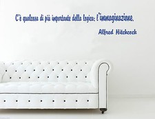 Wall stickers adesivi murali - wall,