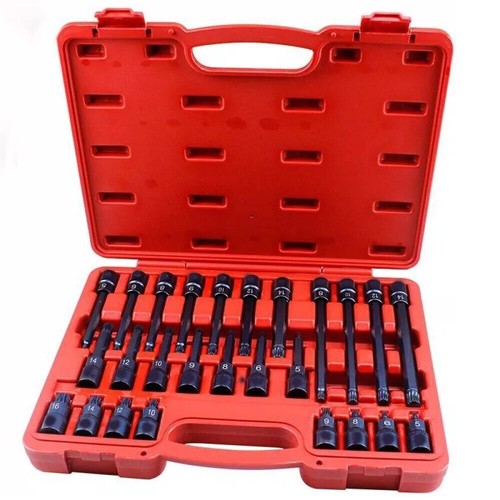 Set chiavi bussola - set,