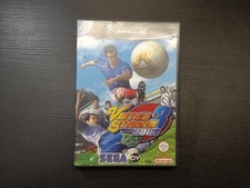 Virtua Striker 3 ver. 2002