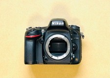 Nikon D600 24,3 MP fotocamera