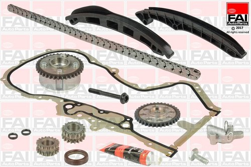 Audi tfsi 1 - 1.4, 1.6