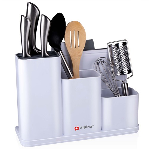 Organizer cucina - da,