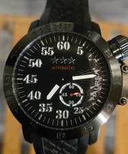 Orologio Haurex Armata