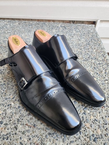 Scarpe eleganti versace - scarpe,