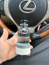 Louis Vuitton LV Imagination