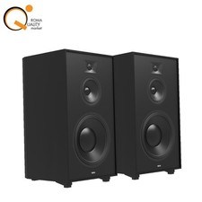 INDIANA LINE UTAH 8 BLACK