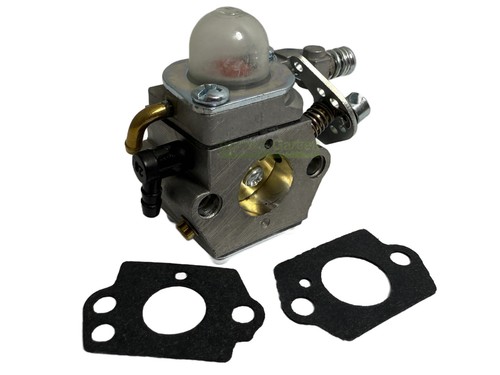 Carburatore efco 8300 - 8300, ic