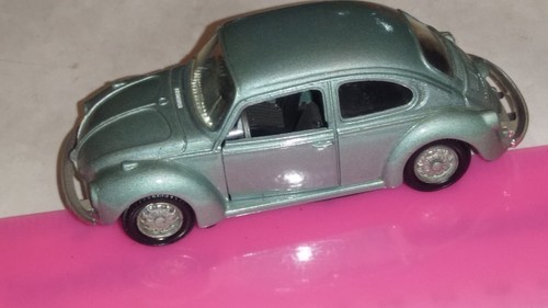1303 beetle a70 - vw,