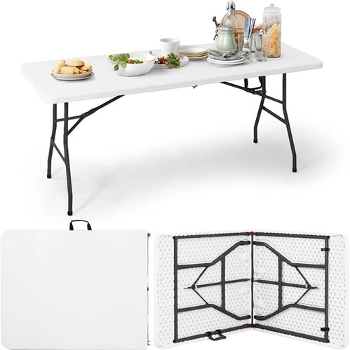 Tavolo 180 74 cm - 180,