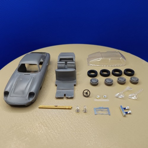 Kit panhard arista - arista,