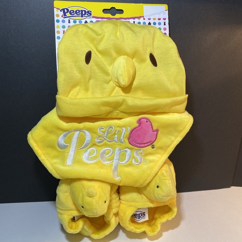 Costume dan dee peeps - costume,