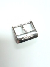 Fibbia Breitling originale 20