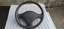 Opel Calibra Vectra a 4x4