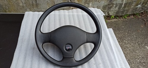Opel calibra vectra 4x4 - opel, a