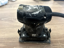 RUPES LEVIGATRICE CARTEGGIATRICE