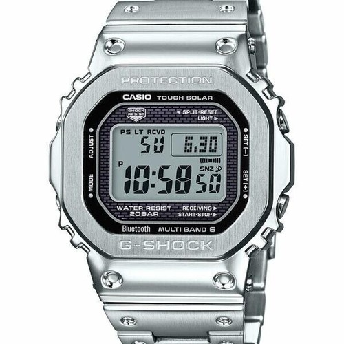 Orologio uomo casio - casio, g-shock