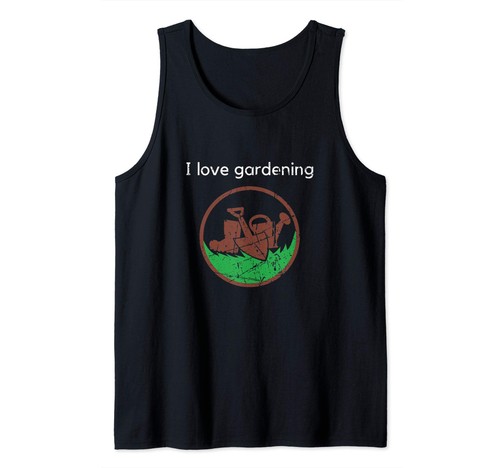 Amo giardinaggio attrezzi - amo, il