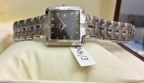 Jaguar orologio design j434 - jaguar,