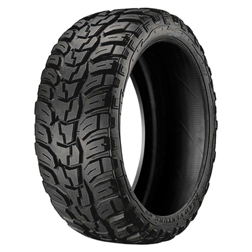 Gomme pneumatici kumho 265 - pneumatici,