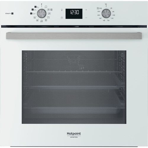 Hotpoint ariston forno - ariston, da