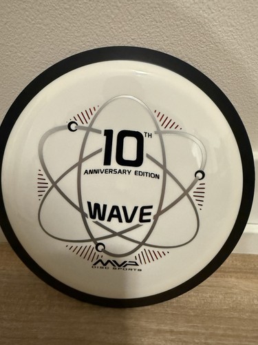 Mvp neutron wave distance - mvp,