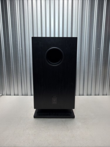Onkyo skw 200 - onkyo, skw-200