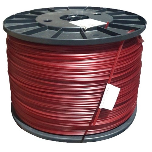 Bobina filo per - 8,