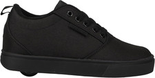 Pro scarpe con - 20,