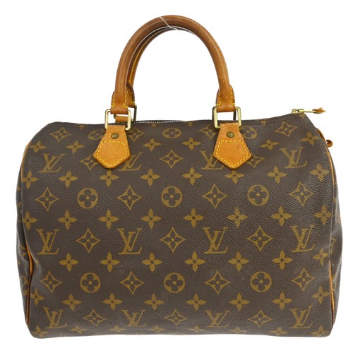 Best04 louis vuitton speedy - speedy, 30