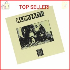 Blind Faith