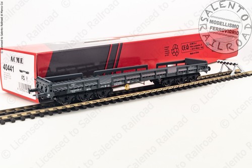 Acme 40441 carro merci tipo - 40441, fs