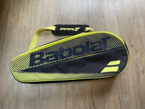 Babolat rh3 club essential - rh3, 3