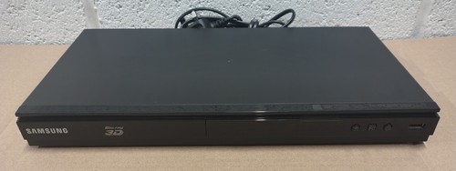 Samsung e5500 lettore - lettore, dvd