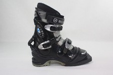 Scarponi da sci Scarpa T2