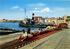 TORRE ANNUNZIATA NAPOLI