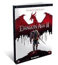 Dragon Age II: The Complete