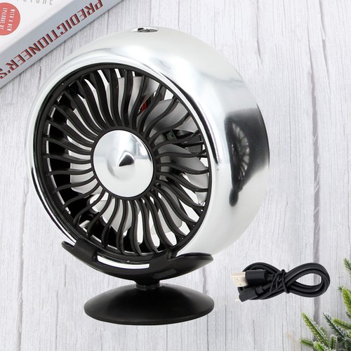 Ventilatore condizionatore - ,