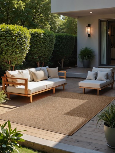 Northrugs rosel tappeto - northrugs,