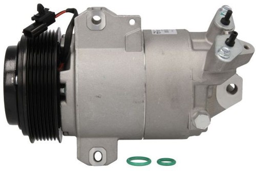 Thermotec compressore aria - thermotec,