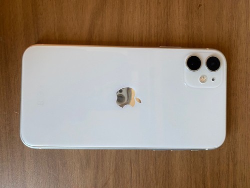 Iphone - iphone, 11