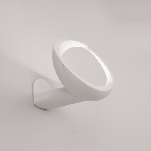 Artemide cabildo wall sconce - cabildo,