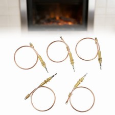 5PCS BBQ Termocoppia Gas