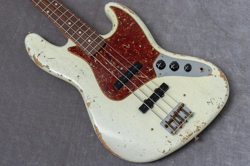 Usato fender custom shop - 【usato】fender,