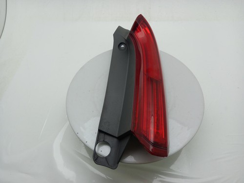 Fanale posteriore honda crv - fanale,