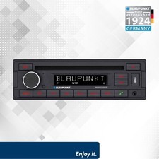 Blaupunkt milano 200 - blaupunkt, bt