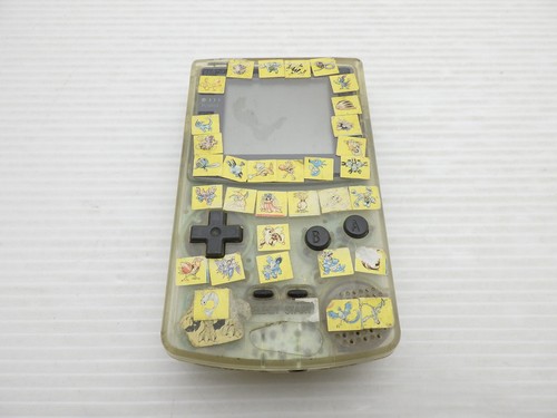 Così com console game - cosÌ,