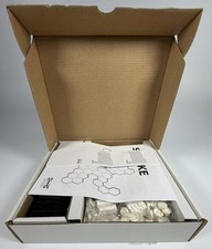 Orologio ikea smycke - smycke, fai