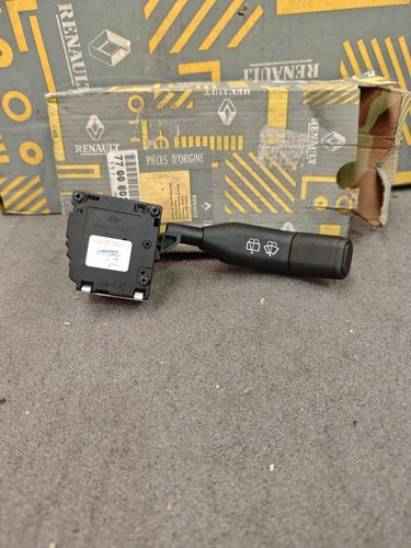 Renault clio 16v 2 0 - renault,