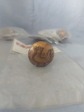 Pomelli a gallo per cassetto