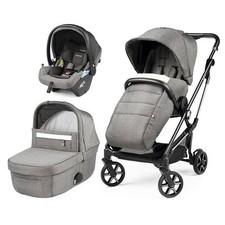 Peg perego trio vivace con - vivace,